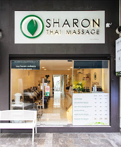 Sharon Thai Massage thumb 4